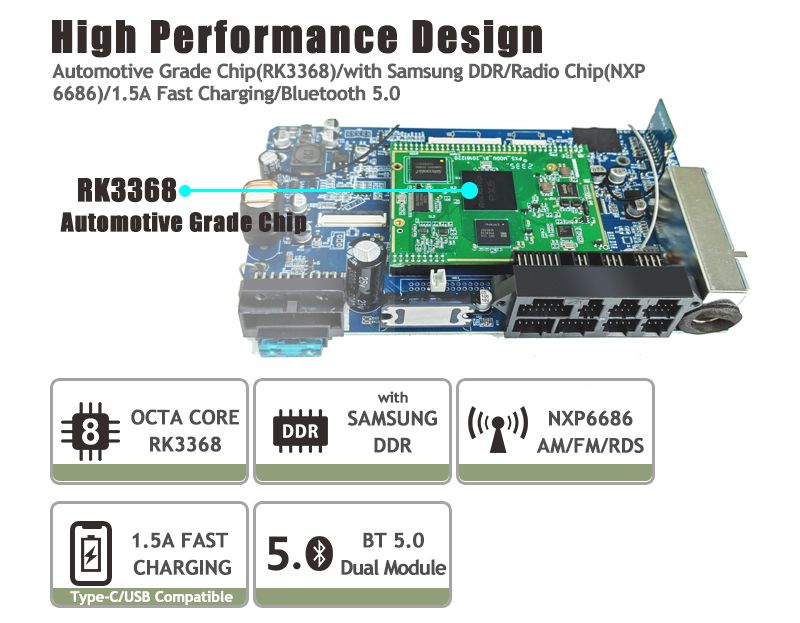 DP-X8060PB