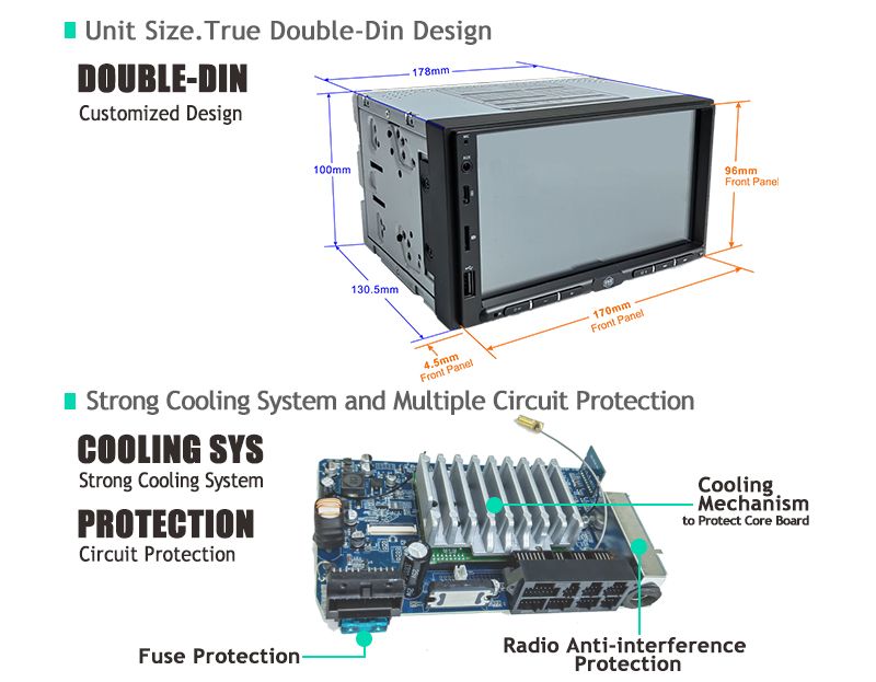 DP-X8060PB