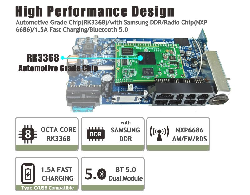 DP-X8011PT